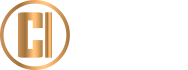 Club de Importadores Perú