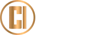 Club de Importadores Perú
