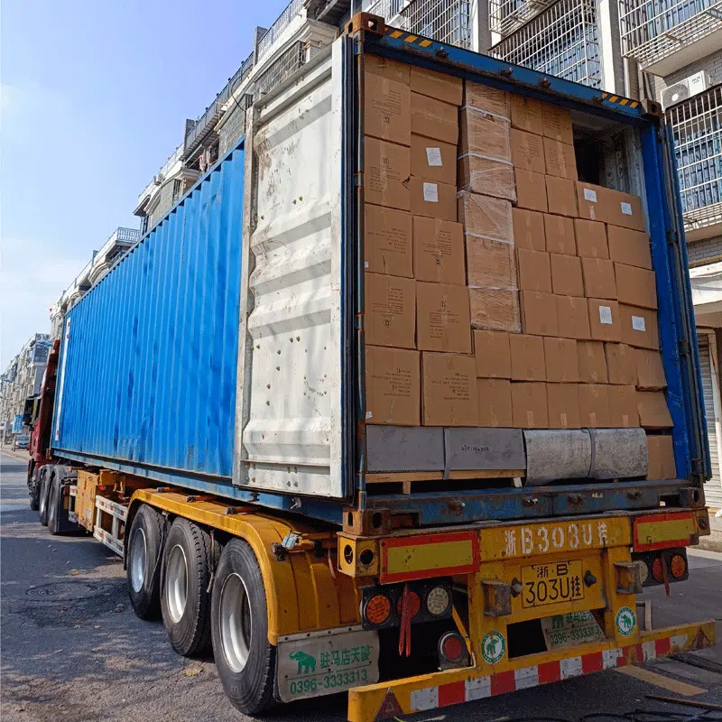 club importadores 1.png